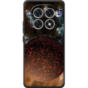 Чохол BoxFace Xiaomi Redmi Note 15 4G 