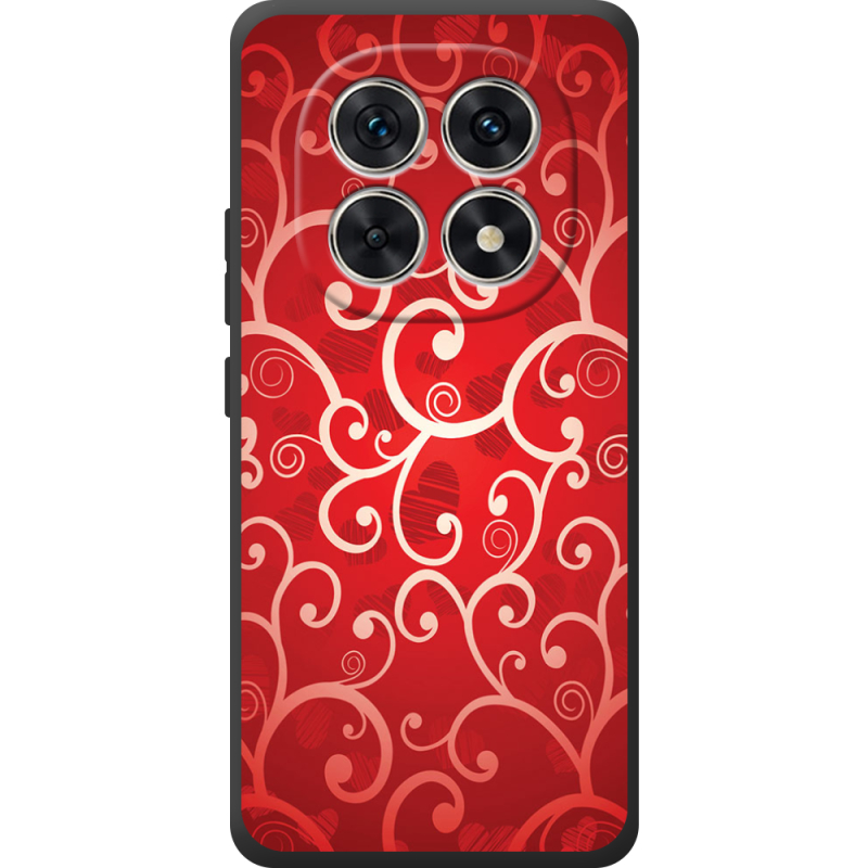 Чохол BoxFace Xiaomi Redmi Note 15 4G 