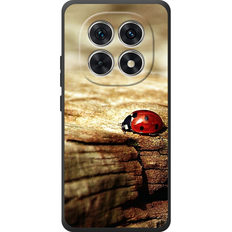 Чохол BoxFace Xiaomi Redmi Note 15 4G 