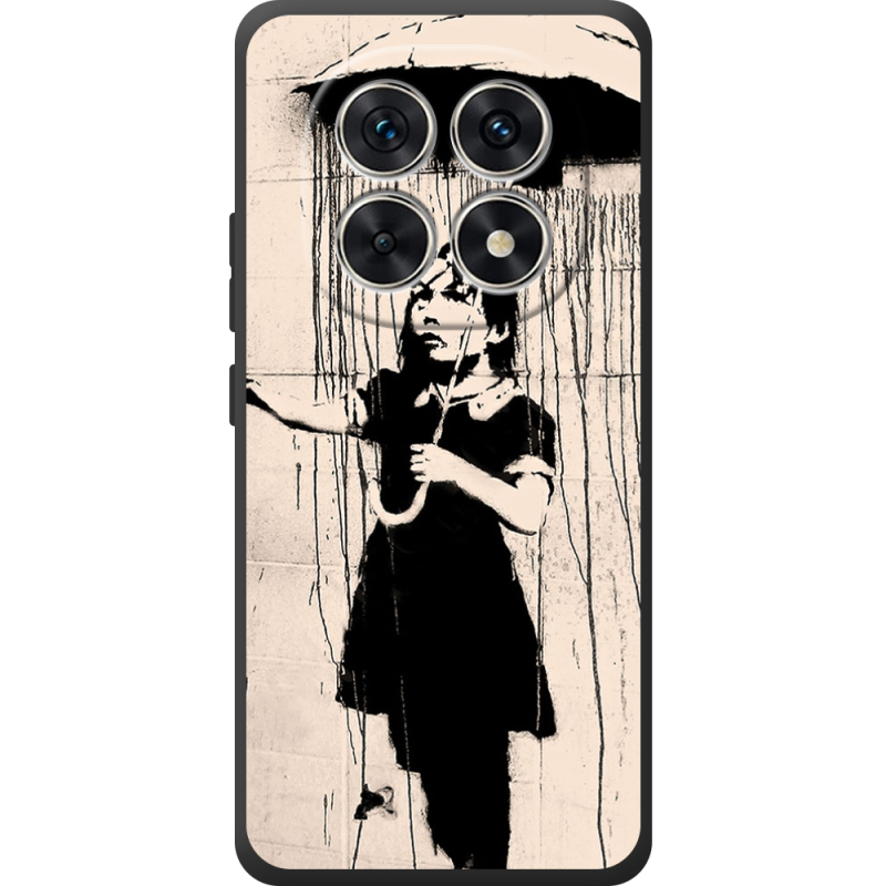 Чохол BoxFace Xiaomi Redmi Note 15 4G 