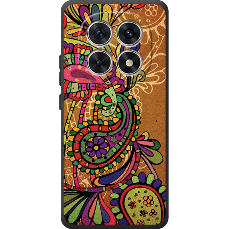 Чохол BoxFace Xiaomi Redmi Note 15 4G 