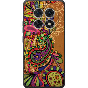 Чохол BoxFace Xiaomi Redmi Note 15 4G 