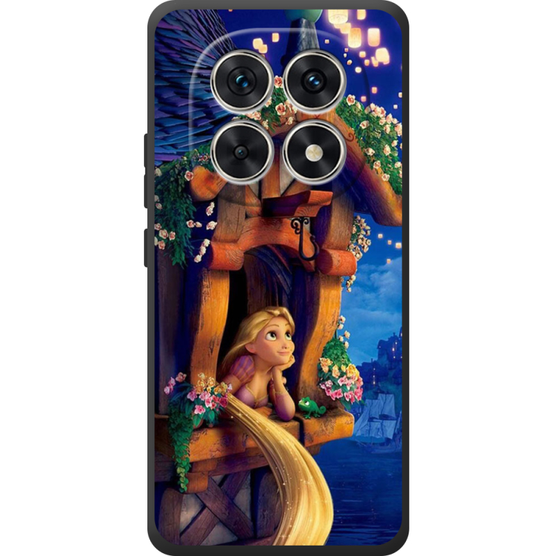 Чохол BoxFace Xiaomi Redmi Note 15 4G 