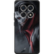 Чохол BoxFace Xiaomi Redmi Note 15 4G 