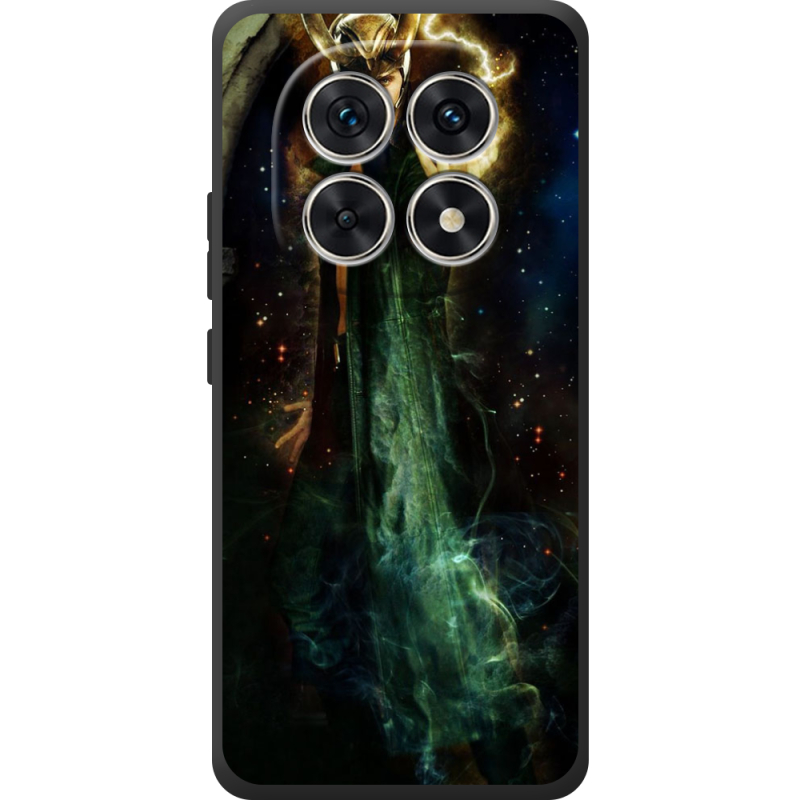 Чохол BoxFace Xiaomi Redmi Note 15 4G 