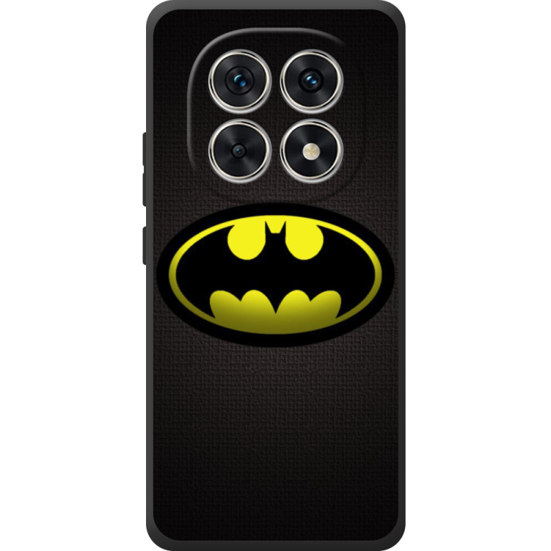 Чохол BoxFace Xiaomi Redmi Note 15 4G 