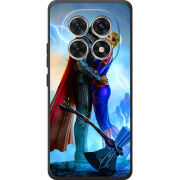 Чохол BoxFace Xiaomi Redmi Note 15 4G 