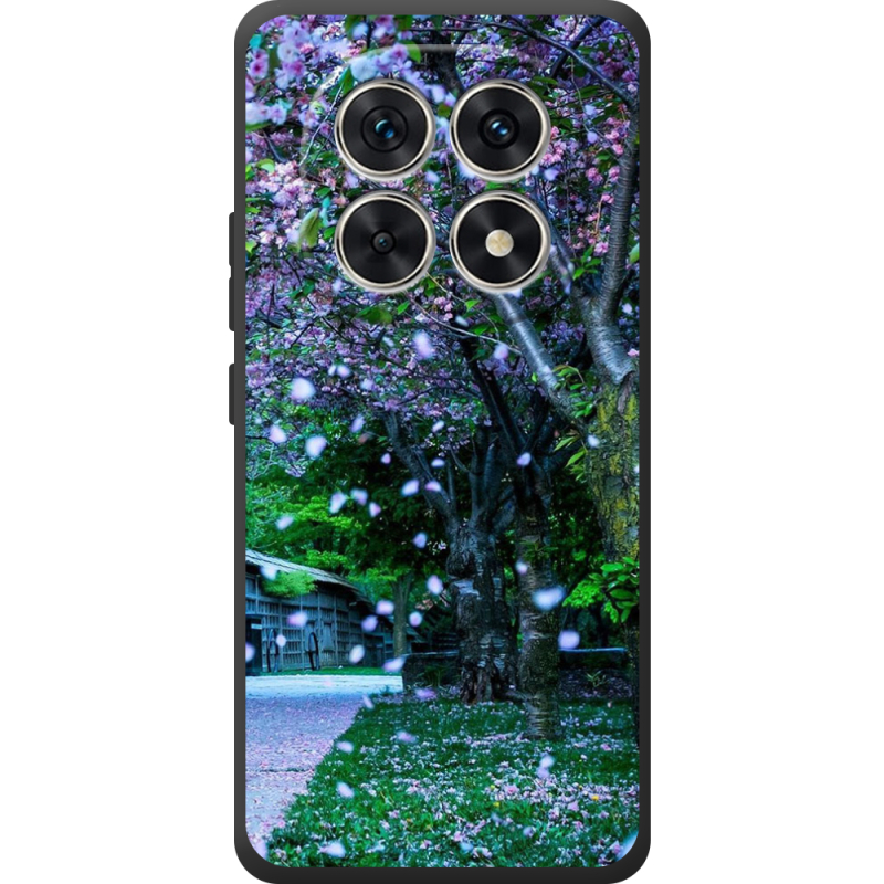 Чохол BoxFace Xiaomi Redmi Note 15 4G 