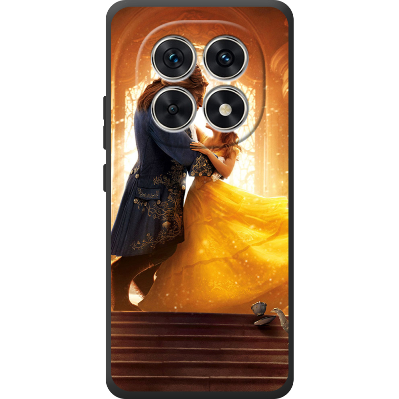 Чохол BoxFace Xiaomi Redmi Note 15 4G 