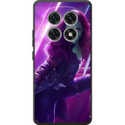 Чохол BoxFace Xiaomi Redmi Note 15 4G 