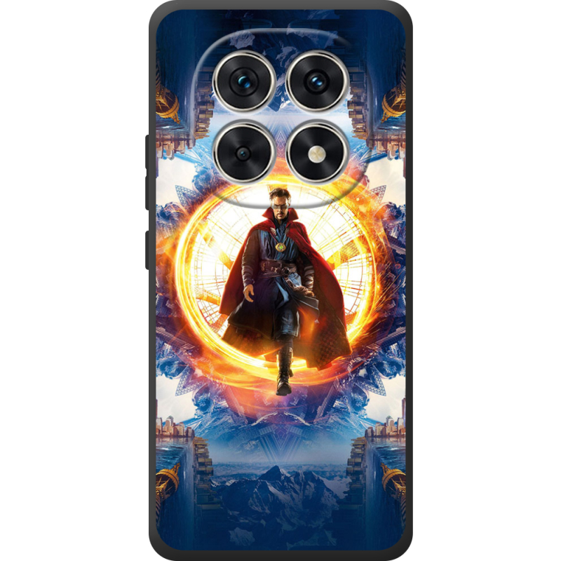 Чохол BoxFace Xiaomi Redmi Note 15 4G 