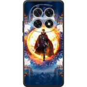 Чохол BoxFace Xiaomi Redmi Note 15 4G 