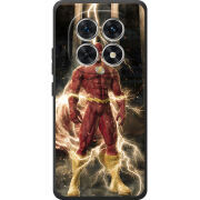 Чохол BoxFace Xiaomi Redmi Note 15 4G 