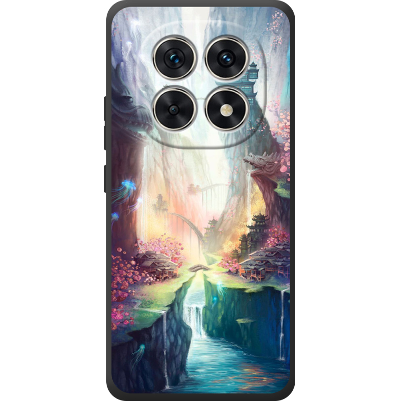 Чохол BoxFace Xiaomi Redmi Note 15 4G 