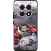 Чохол BoxFace Xiaomi Redmi Note 15 4G 