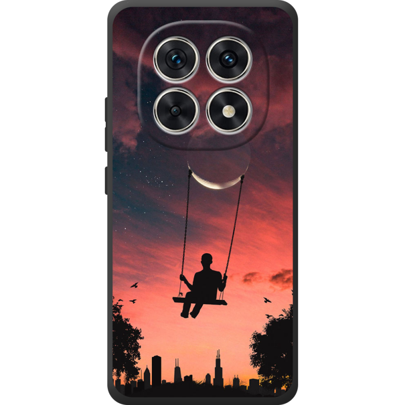 Чохол BoxFace Xiaomi Redmi Note 15 4G 