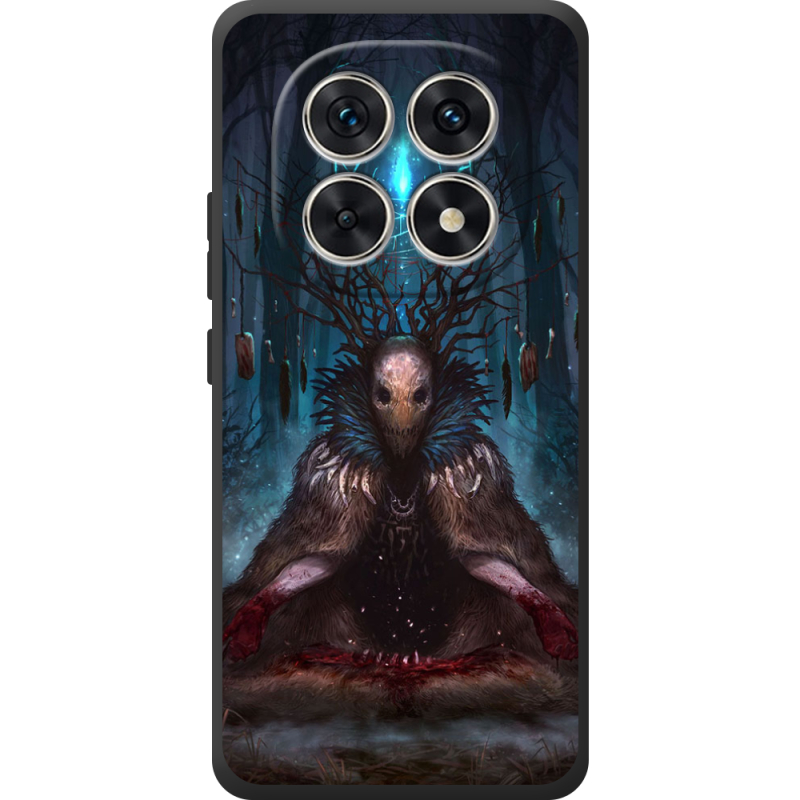 Чохол BoxFace Xiaomi Redmi Note 15 4G 