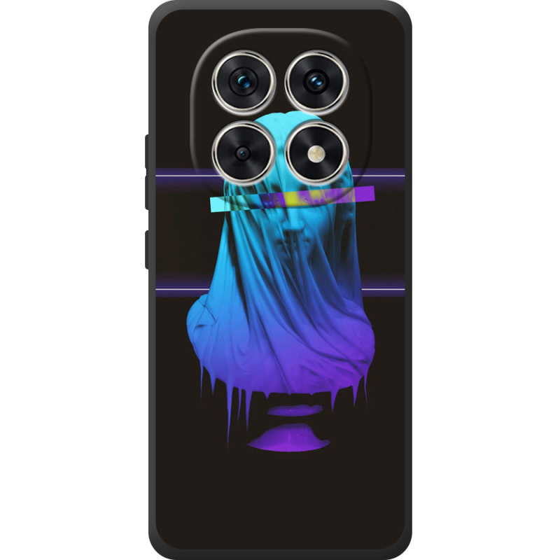 Чохол BoxFace Xiaomi Redmi Note 15 4G 