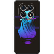 Чохол BoxFace Xiaomi Redmi Note 15 4G 