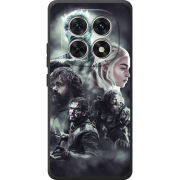 Чохол BoxFace Xiaomi Redmi Note 15 4G 