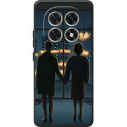 Чохол BoxFace Xiaomi Redmi Note 15 4G 