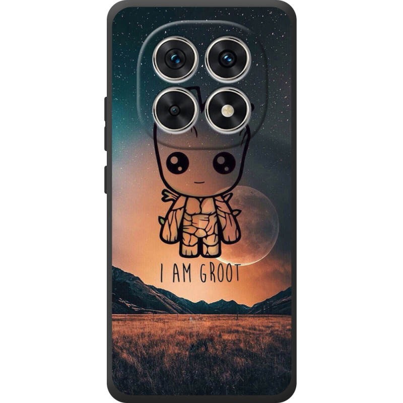 Чохол BoxFace Xiaomi Redmi Note 15 4G 