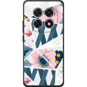 Чохол BoxFace Xiaomi Redmi Note 15 4G 