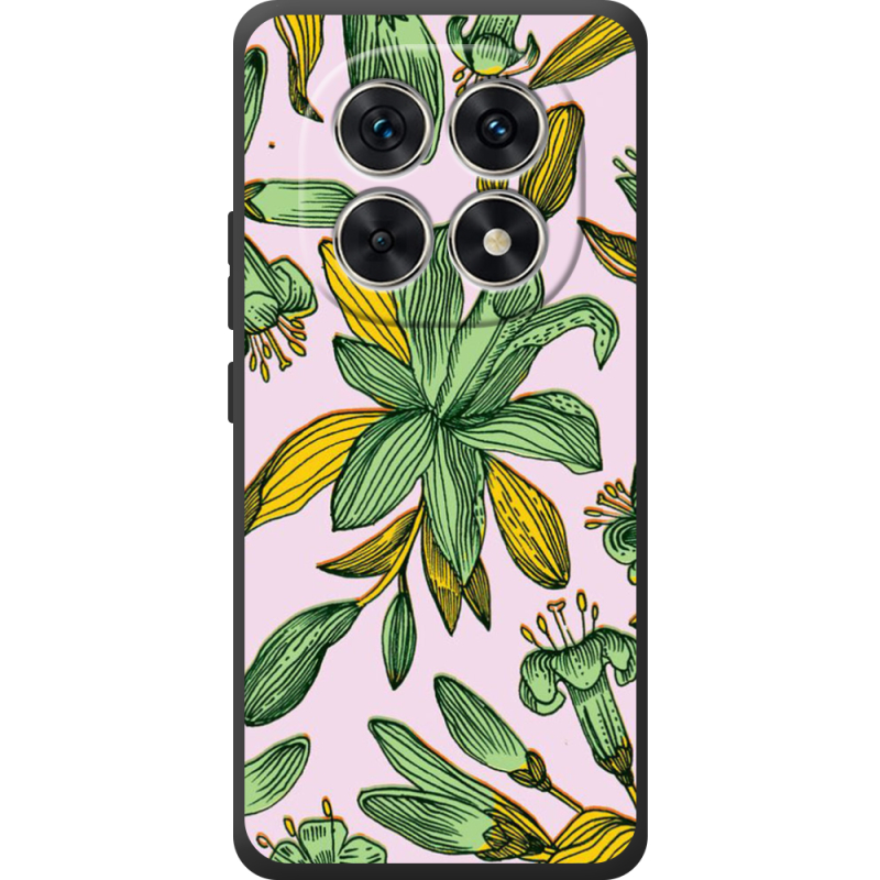 Чохол BoxFace Xiaomi Redmi Note 15 4G 