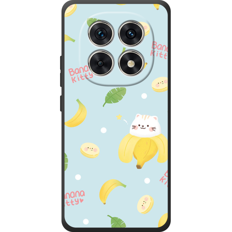 Чохол BoxFace Xiaomi Redmi Note 15 4G 