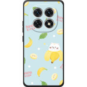 Чохол BoxFace Xiaomi Redmi Note 15 4G 