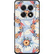 Чохол BoxFace Xiaomi Redmi Note 15 4G 