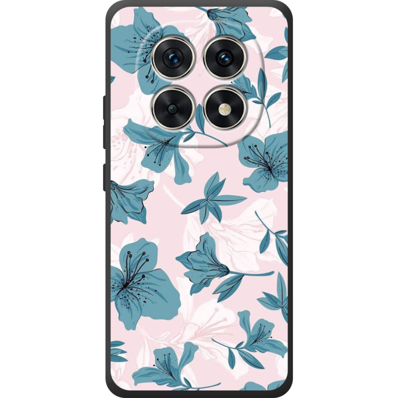 Чохол BoxFace Xiaomi Redmi Note 15 4G 