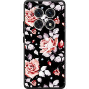 Чохол BoxFace Xiaomi Redmi Note 15 4G 