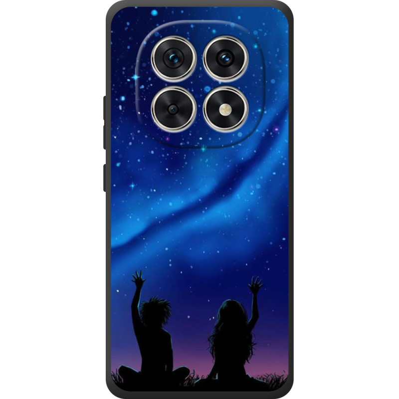 Чохол BoxFace Xiaomi Redmi Note 15 4G 