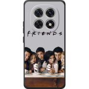 Чохол BoxFace Xiaomi Redmi Note 15 4G 