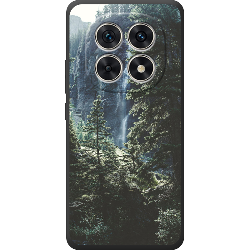 Чохол BoxFace Xiaomi Redmi Note 15 4G 