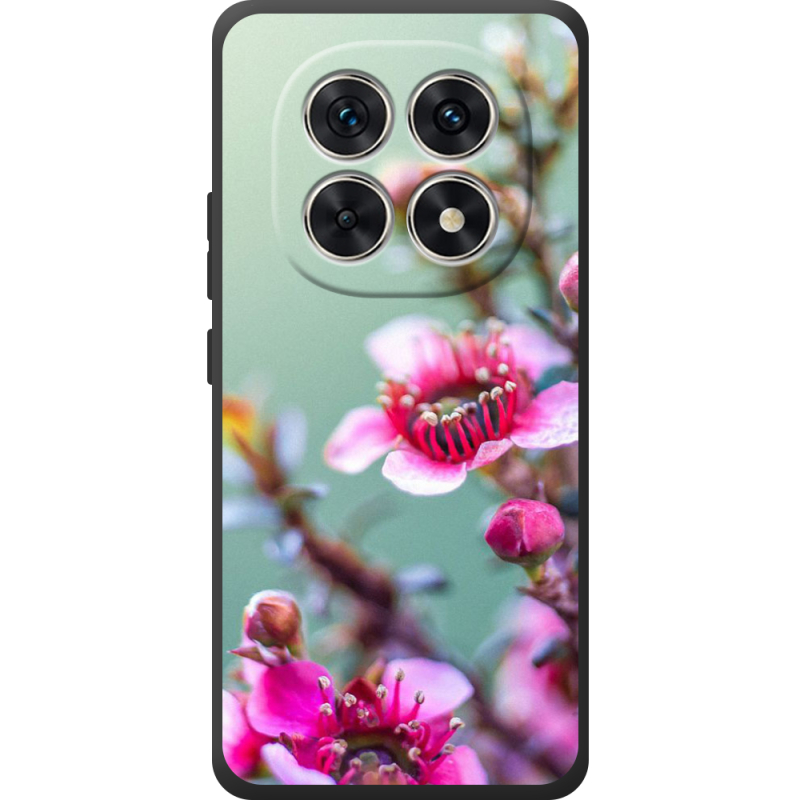 Чохол BoxFace Xiaomi Redmi Note 15 4G 