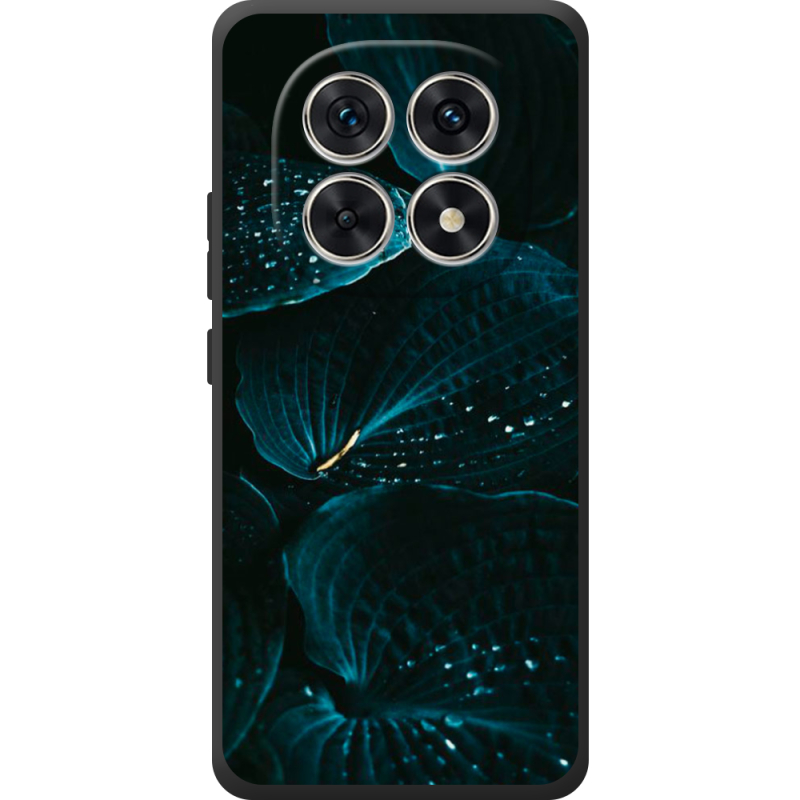 Чохол BoxFace Xiaomi Redmi Note 15 4G 