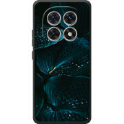 Чохол BoxFace Xiaomi Redmi Note 15 4G 