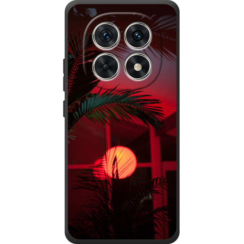 Чохол BoxFace Xiaomi Redmi Note 15 4G 