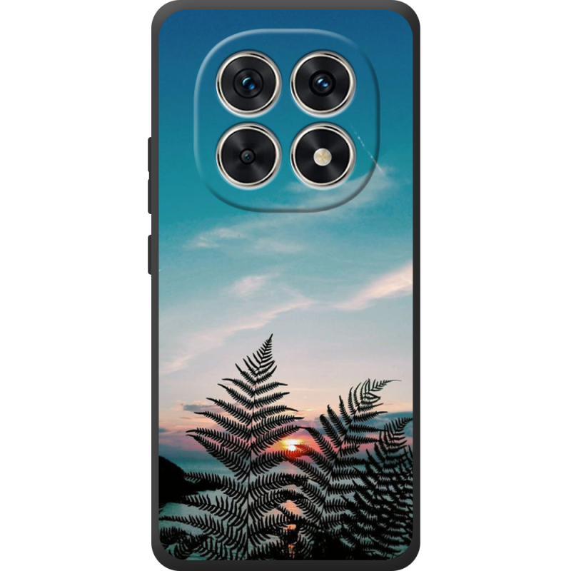 Чохол BoxFace Xiaomi Redmi Note 15 4G 