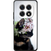 Чохол BoxFace Xiaomi Redmi Note 15 4G 