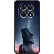 Чохол BoxFace Xiaomi Redmi Note 15 4G 