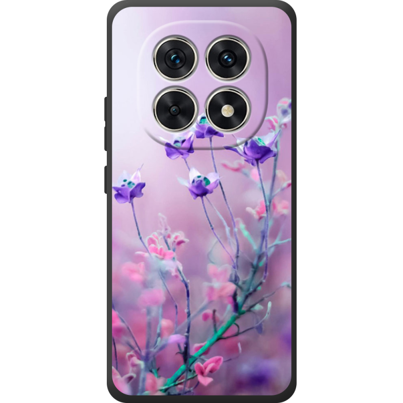 Чохол BoxFace Xiaomi Redmi Note 15 4G 