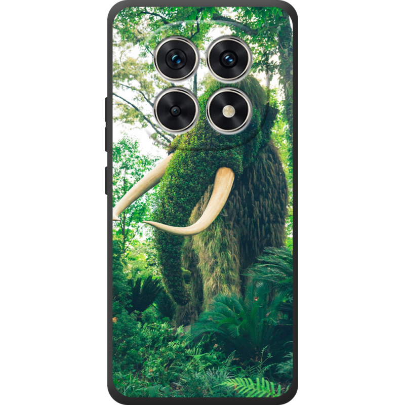 Чохол BoxFace Xiaomi Redmi Note 15 4G 