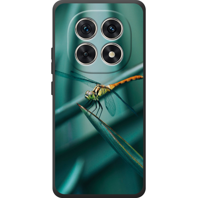 Чохол BoxFace Xiaomi Redmi Note 15 4G 