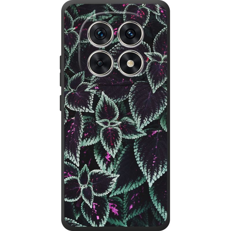 Чохол BoxFace Xiaomi Redmi Note 15 4G 