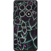 Чохол BoxFace Xiaomi Redmi Note 15 4G 