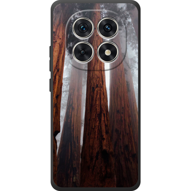 Чохол BoxFace Xiaomi Redmi Note 15 4G 