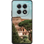 Чохол BoxFace Xiaomi Redmi Note 15 4G 